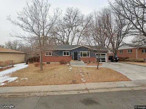 Newcombe, ARVADA, CO 80004