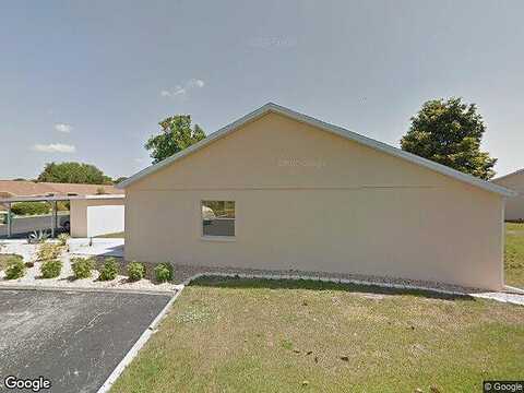 Gasparilla Pines, ENGLEWOOD, FL 34224