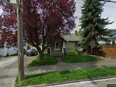 1St, SEATTLE, WA 98117
