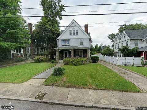 13Th, PHILADELPHIA, PA 19126