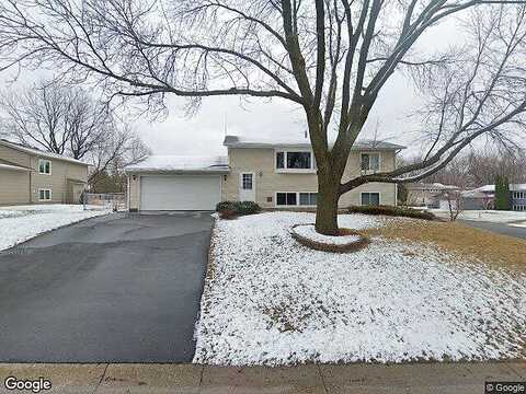 Countryside, EDEN PRAIRIE, MN 55346