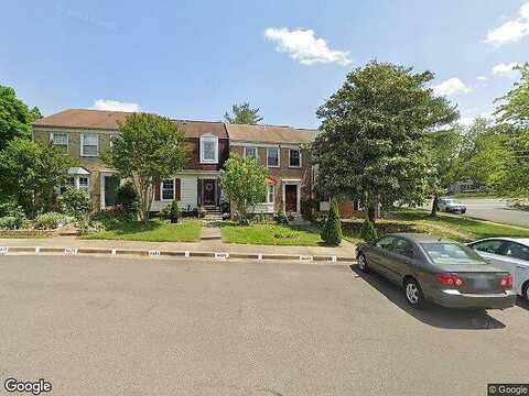 Hiddenite, ALEXANDRIA, VA 22310