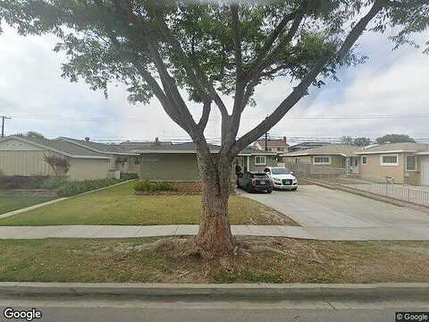 Droxford, LAKEWOOD, CA 90713