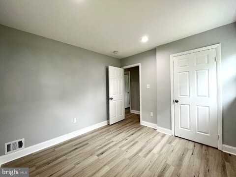 Brookview, ALEXANDRIA, VA 22310