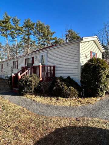 10 Ashleigh Lane, Standish, ME 04084