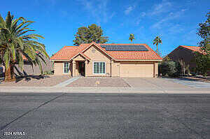 Morelos, CHANDLER, AZ 85226