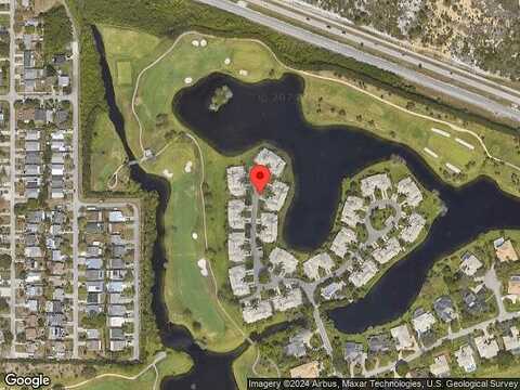 Foxcross, STUART, FL 34997