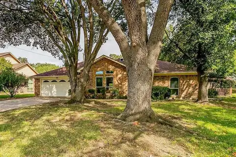 Oak Branch, ARLINGTON, TX 76016