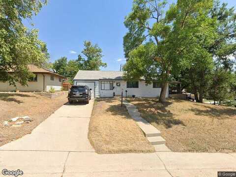 Elmwood, LITTLETON, CO 80120