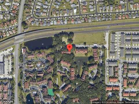 Images, KISSIMMEE, FL 34746