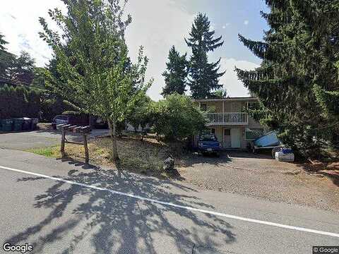 19Th, KIRKLAND, WA 98033