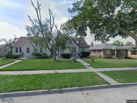 66Th, MILWAUKEE, WI 53218