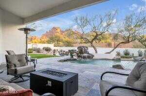 Marston, PARADISE VALLEY, AZ 85253