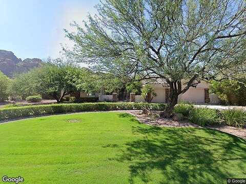 Marston, PARADISE VALLEY, AZ 85253