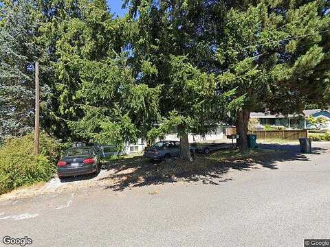 305Th, FEDERAL WAY, WA 98003