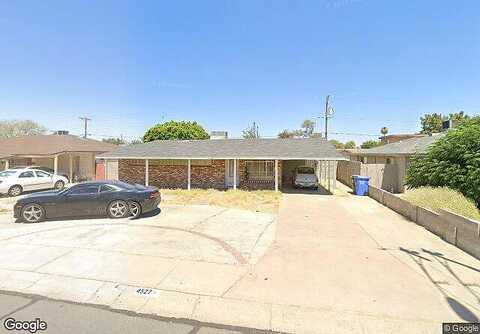 15Th, PHOENIX, AZ 85015