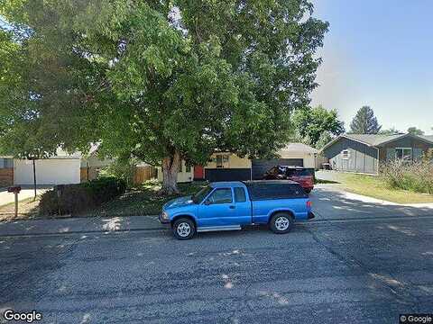 2Nd, GREELEY, CO 80634