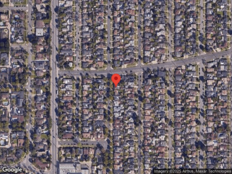 Boyar, LONG BEACH, CA 90807