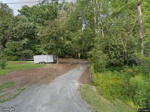 Monacan Trail, NORTH GARDEN, VA 22959