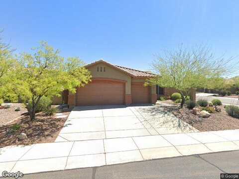 Sutter, ANTHEM, AZ 85086