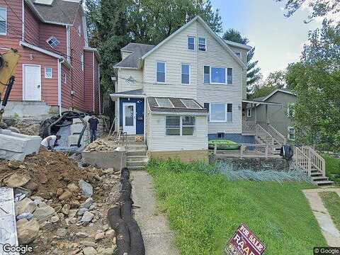 9Th, BETHLEHEM, PA 18015