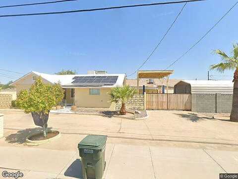 Townley, PHOENIX, AZ 85020