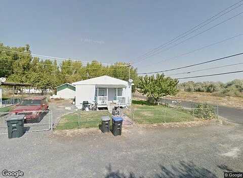 Sandy, MOSES LAKE, WA 98837