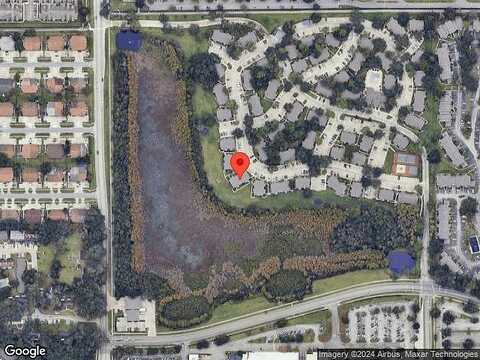 Bay Club, KISSIMMEE, FL 34741