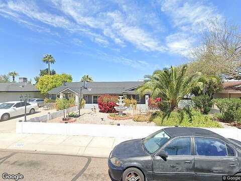 Desert Cove, PHOENIX, AZ 85028
