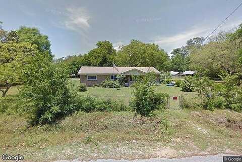 Persimmon, FREEPORT, FL 32439