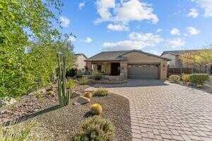 Ridgeview, WICKENBURG, AZ 85390