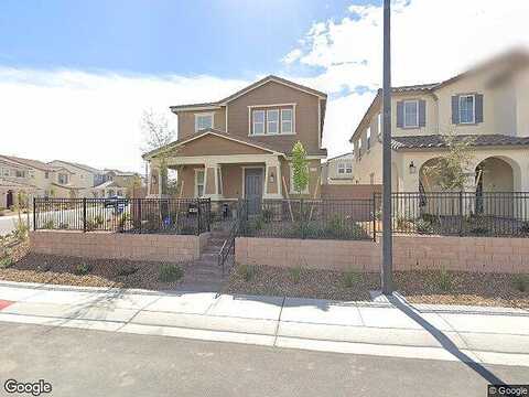 Modico, HENDERSON, NV 89044