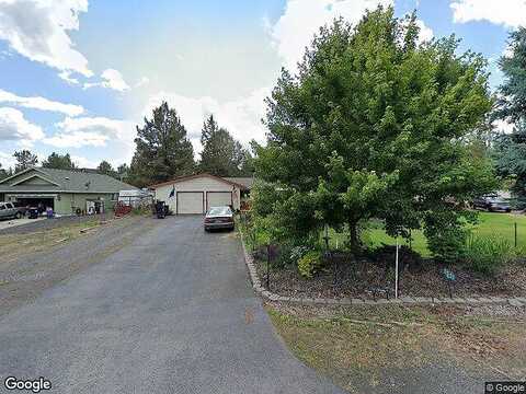 34Th, REDMOND, OR 97756