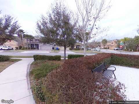 Sagamore, KISSIMMEE, FL 34741