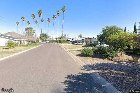 Monterosa, PHOENIX, AZ 85018
