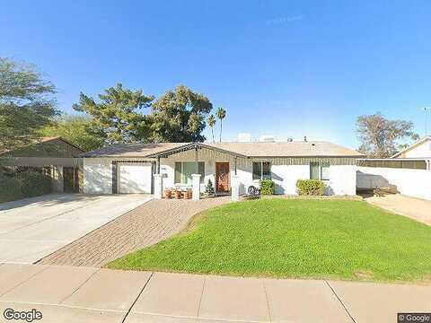 Lupine, PHOENIX, AZ 85028