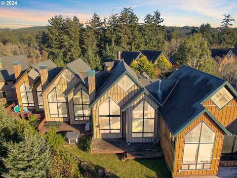 Oceanview, NEWPORT, OR 97365