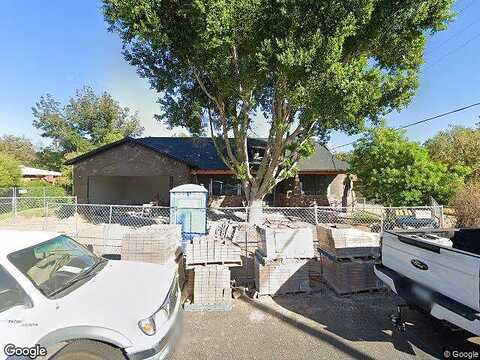 24Th, PHOENIX, AZ 85016