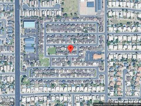 Longhorn, PHOENIX, AZ 85050