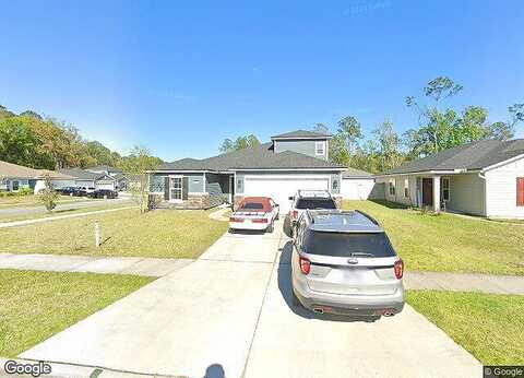Greywood, ORANGE PARK, FL 32073