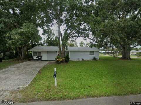 18Th, VERO BEACH, FL 32960