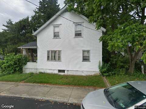 2Nd, WHITEHALL, PA 18052