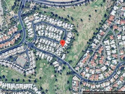 Marlette, PHOENIX, AZ 85016