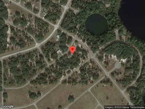 Maple, OCKLAWAHA, FL 32179