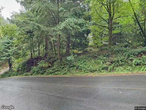 Rocky Ridge, BELLINGHAM, WA 98229