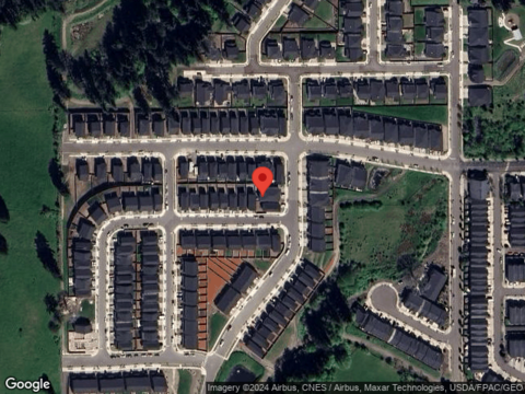 3Rd, RIDGEFIELD, WA 98642