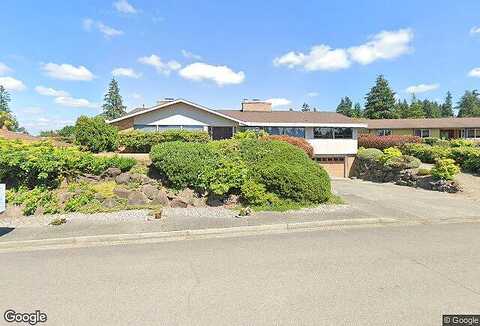 7Th, FEDERAL WAY, WA 98003
