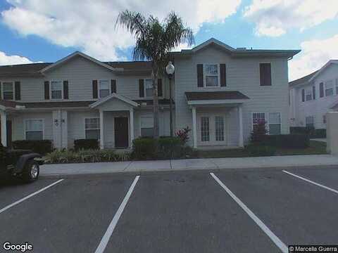 Edenshire, KISSIMMEE, FL 34746