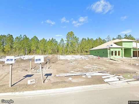 Copperwood, ORANGE PARK, FL 32073