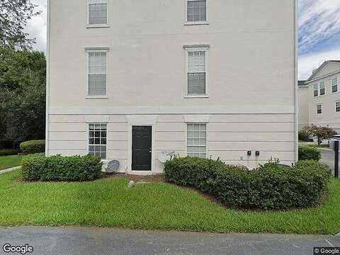 Goldenrain, KISSIMMEE, FL 34747